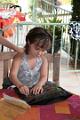 2012-07 - 08 Famille 316